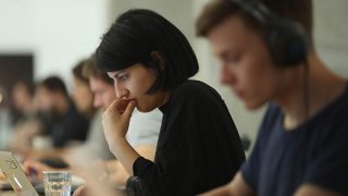 Women victims of sexual harassment to get 90 days paid leave during inquiry Women victims of sexual harassment to get 90 days paid leave during inquiry