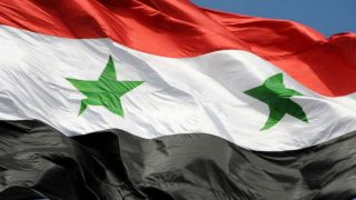 Syria an 'unwinnable' war: UN chief Guterres Syria an 'unwinnable' war: UN chief Guterres
