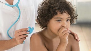 World Tuberculosis Day 2017: Need to increase public awareness on TB among children World Tuberculosis Day 2017: Need to increase public awareness on TB among children