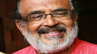 Kerala budget focuses on infrastructure, strengthening of social welfare; announces steps to enhance safety of women Kerala budget focuses on infrastructure, strengthening of social welfare; announces steps to enhance safety of women