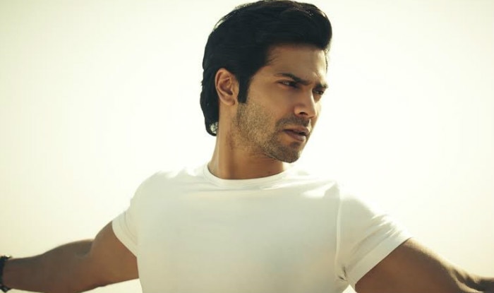 badrinath ki dulhania varun dhawan shirts