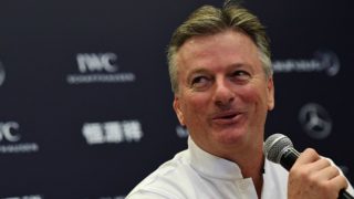 India vs Australia: Steve Waugh finds elements of himself and Ricky Ponting in Virat Kohli's captaincy India vs Australia: Steve Waugh finds elements of himself and Ricky Ponting in Virat Kohli's captaincy