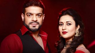 TV show Yeh Hai Mohabbatein new promo released | टीवी शो ‘ये है मोहब्बतें’ में आने वाला है नया तूफान, बढ़ जाएंगी इशिता की मुश्किलें TV show Yeh Hai Mohabbatein new promo released | टीवी शो ‘ये है मोहब्बतें’ में आने वाला है नया तूफान, बढ़ जाएंगी इशिता की मुश्किलें