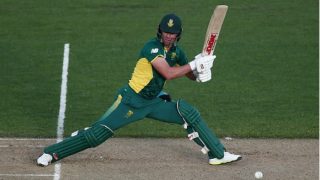 England vs South Africa LIVE streaming: Get telecast and online stream details of ENG vs SA 3rd ODI 2017 England vs South Africa LIVE streaming: Get telecast and online stream details of ENG vs SA 3rd ODI 2017