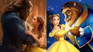 Beauty and the Beast: Emma Watson movie's Top 6 Hits and Misses Beauty and the Beast: Emma Watson movie's Top 6 Hits and Misses