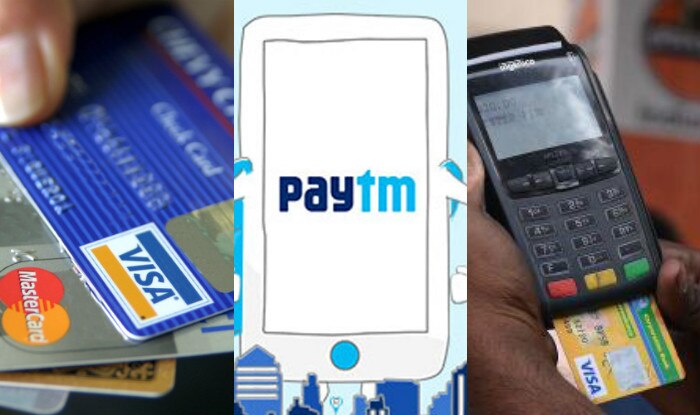 cash-withdrawal-from-bank-atms-loading-paytm-wallet-mdr-on-swiping