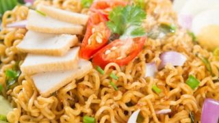 Best Budget Restaurants in Andheri: Top 8 places for a filling meal at dirt cheap prices in Andheri Best Budget Restaurants in Andheri: Top 8 places for a filling meal at dirt cheap prices in Andheri