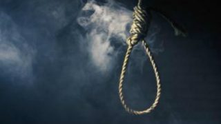 Pakistan: Shia man sentenced to death for 'blasphemy' on social media Pakistan: Shia man sentenced to death for 'blasphemy' on social media