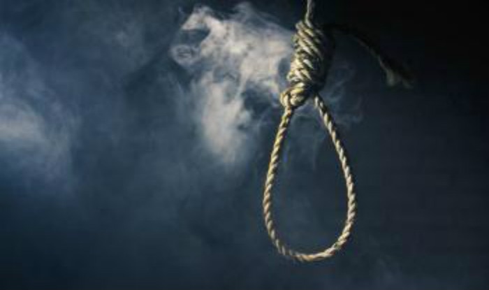 sociological theory on death penalty So, mwenya, if the theory behind punishment is deterrence, it would seem that capital punishment (the death penalty) is more effective in that it scares the heeby jeebies out of criminals. sociological theory on death penalty So, mwenya, if the theory behind punishment is deterrence, it would seem that capital punishment (the death penalty) is more effective in that it scares the heeby jeebies out of criminals.