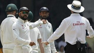 It's a shame we are focusing on one incident: Steve Waugh on Steve Smith's DRS row It's a shame we are focusing on one incident: Steve Waugh on Steve Smith's DRS row