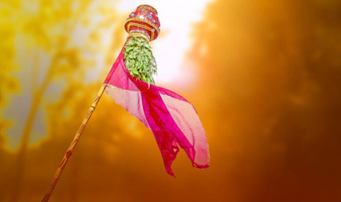 happy gudi padwa 2017 in marathi importance and happy gudi padwa 2017 in marathi importance and