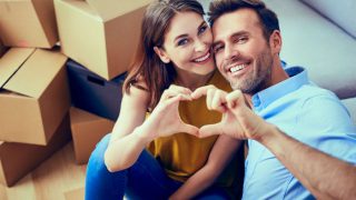 These 5 signs say that you are just infatuated and not in love! These 5 signs say that you are just infatuated and not in love!