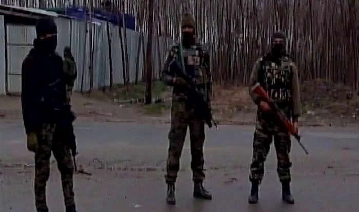 jammu