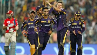 Kolkata Knight Riders IPL 2017: Complete squad, key players and team profile of KKR Kolkata Knight Riders IPL 2017: Complete squad, key players and team profile of KKR