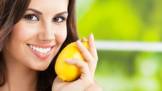 Beauty benefits of lemon for your skin and hair! Tried these yet? Beauty benefits of lemon for your skin and hair! Tried these yet?