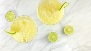 Top 5 ways to include more lemons in your everyday diet Top 5 ways to include more lemons in your everyday diet
