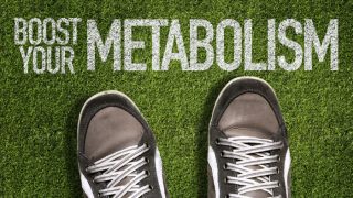 Boost your metabolism: 5 tips to speed up your metabolism Boost your metabolism: 5 tips to speed up your metabolism