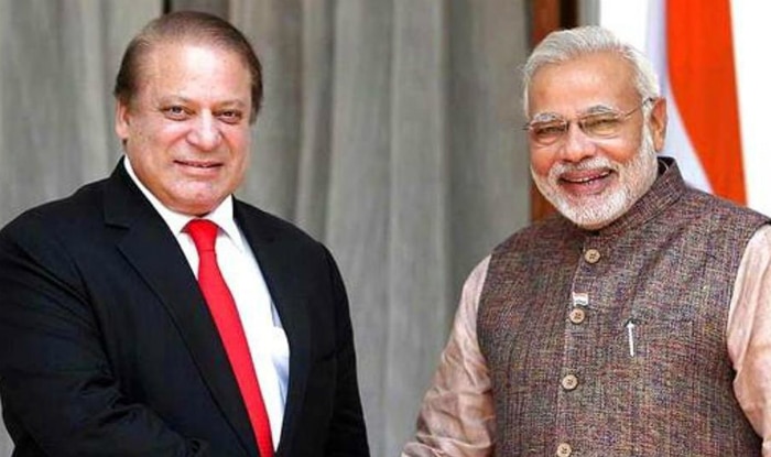 Based terror groups plan to attack India, Afghan: top US spymaster