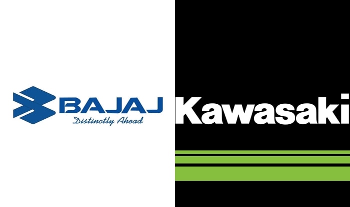 Image result for Bajaj and Kawasaki End Alliance in India from April 01,2017