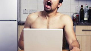 Porn Magazines can kill you! Dead body of man found under pile of 6-ton dirty magazines Porn Magazines can kill you! Dead body of man found under pile of 6-ton dirty magazines