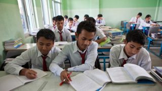 7th Pay Commission (CPC) Latest News: Delhi Private School Fees Set to be Hiked by 15% 7th Pay Commission (CPC) Latest News: Delhi Private School Fees Set to be Hiked by 15%
