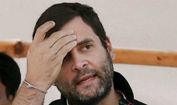 Congress downplays remarks of Poonawalla on organisational polls Congress downplays remarks of Poonawalla on organisational polls