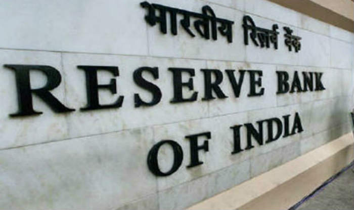 Demonetisation woes finally end; RBI lifts restrictions on cash withdrawal from saving bank accounts