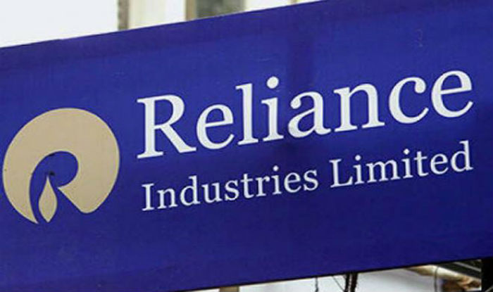 SEBI Fines Reliance Industries Rs 1000 Crore For Fradulent Trades