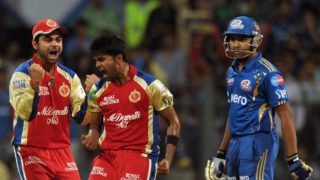 IPL 2017: All eyes on team captains as IPL action starts on April 5 IPL 2017: All eyes on team captains as IPL action starts on April 5