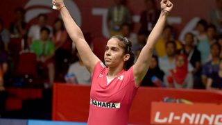 2018 Commonwealth Games (CWG) at Gold Coast Day Final Updates: Indian Contingent Finish Third With 26 Gold, 20 Silver, 20 Bronze 2018 Commonwealth Games (CWG) at Gold Coast Day Final Updates: Indian Contingent Finish Third With 26 Gold, 20 Silver, 20 Bronze