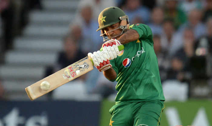 We Are Going Through Tough Times Pakistan S New Captain we are going through tough times pakistan s new captain