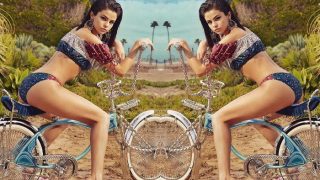 7 times Selena Gomez posed in a swimsuit and gave us major summer body goals! 7 times Selena Gomez posed in a swimsuit and gave us major summer body goals!