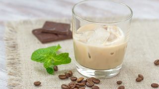 DIY Whisky Cocktail Recipe: How to make Caramel Sky coffee cocktail in easy steps DIY Whisky Cocktail Recipe: How to make Caramel Sky coffee cocktail in easy steps