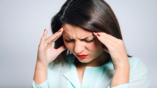Where does it hurt when you have a migraine: Here’s everything you need to know about migraine Where does it hurt when you have a migraine: Here’s everything you need to know about migraine