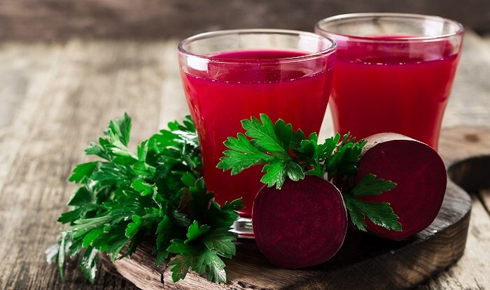 diy-beetroot-cocktail-recipe-how-to-make-cafe-beetroot-vodka-and-wine