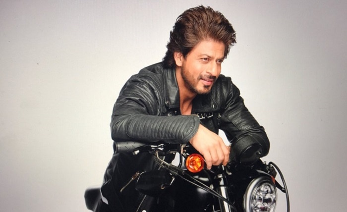 Image result for shah rukh photo shoot