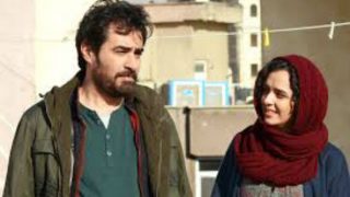 The Salesman trailer out: Asghar Farhadi's Oscar Award-winning film to release in India (Watch video) The Salesman trailer out: Asghar Farhadi's Oscar Award-winning film to release in India (Watch video)