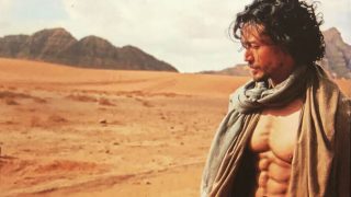 Happy Birthday Tiger Shroff: These 5 videos of Tiger Shroff will give you some serious fitness goals! Happy Birthday Tiger Shroff: These 5 videos of Tiger Shroff will give you some serious fitness goals!