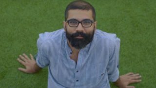 TVF Arunabh Kumar Molestation Controversy: Ex-woman employee accuses The Viral Fever chief of sexual harassment in blog 'Indian Fowler' TVF Arunabh Kumar Molestation Controversy: Ex-woman employee accuses The Viral Fever chief of sexual harassment in blog 'Indian Fowler'