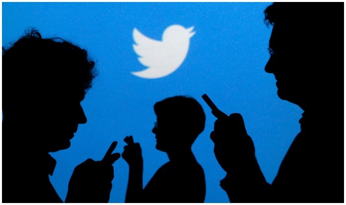 Twitter experiencing frequent outages worldwide Twitter experiencing frequent outages worldwide