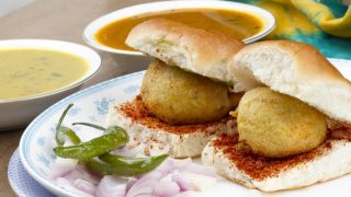 Maharashtra govt bans junk foods in school canteens: List of items HFSS debarred from sale Maharashtra govt bans junk foods in school canteens: List of items HFSS debarred from sale