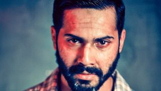 Badrinath Ki Dulhania star Varun Dhawan soon to direct a big budget dark film? Badrinath Ki Dulhania star Varun Dhawan soon to direct a big budget dark film?