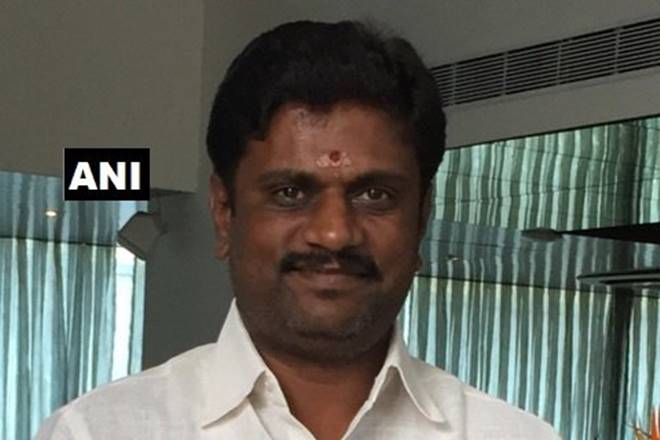 BJP Taluq Panchayat member Kittaganahalli Vasu hacked to death