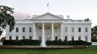 US Warns N Korea Will be 'Destroyed' if Threats Continue US Warns N Korea Will be 'Destroyed' if Threats Continue
