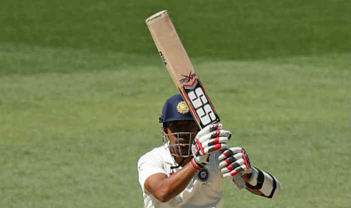 No problem with Anil Kumble, people making up issues: Virat Kohli No problem with Anil Kumble, people making up issues: Virat Kohli