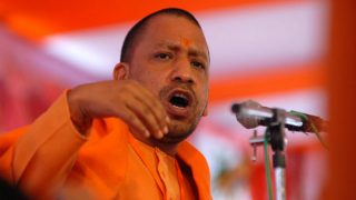 Yogi Adityanath to chair first Cabinet meeting as Uttar Pradesh CM at 5 PM: What to expect Yogi Adityanath to chair first Cabinet meeting as Uttar Pradesh CM at 5 PM: What to expect