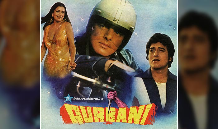 Bollywood mourns as Vinod Khanna breathed his last Bollywood mourns as Vinod Khanna breathed his last
