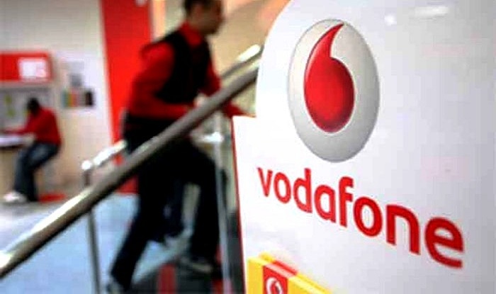 Image result for /vodafone-rs-255-prepaid-pack