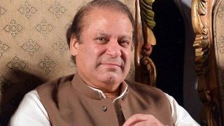 Nawaz Sharif to continue as Pakistan PM; JIT to probe corruption charges; all you need to know about Panama Papers verdict Nawaz Sharif to continue as Pakistan PM; JIT to probe corruption charges; all you need to know about Panama Papers verdict