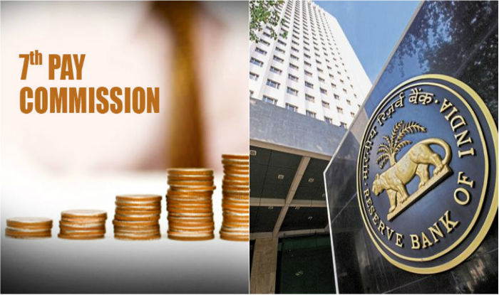 7th-pay-commission-rbi